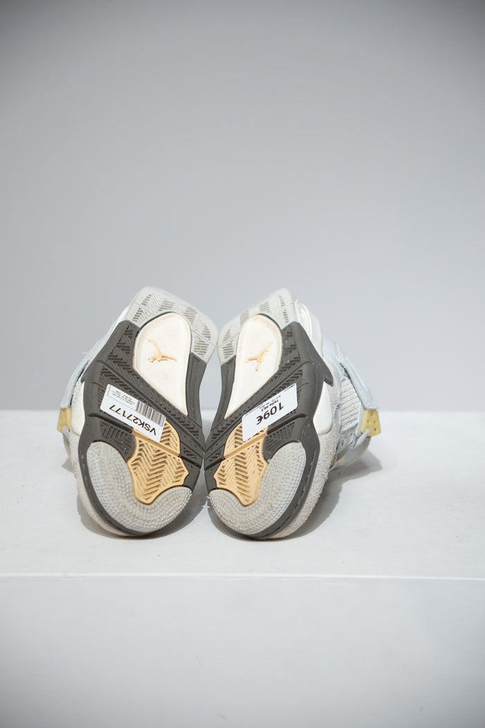 Jordan 4 Craft GS (Taille 38,5)