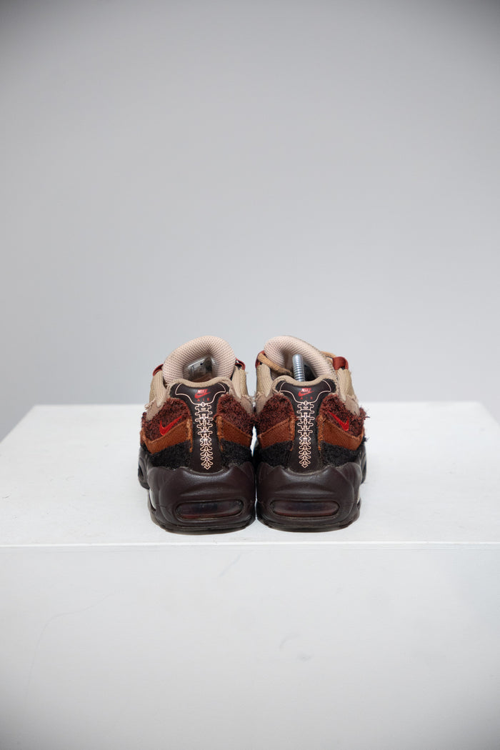 Air Max 95 Anatomy Of Air GID (Taille 37,5)