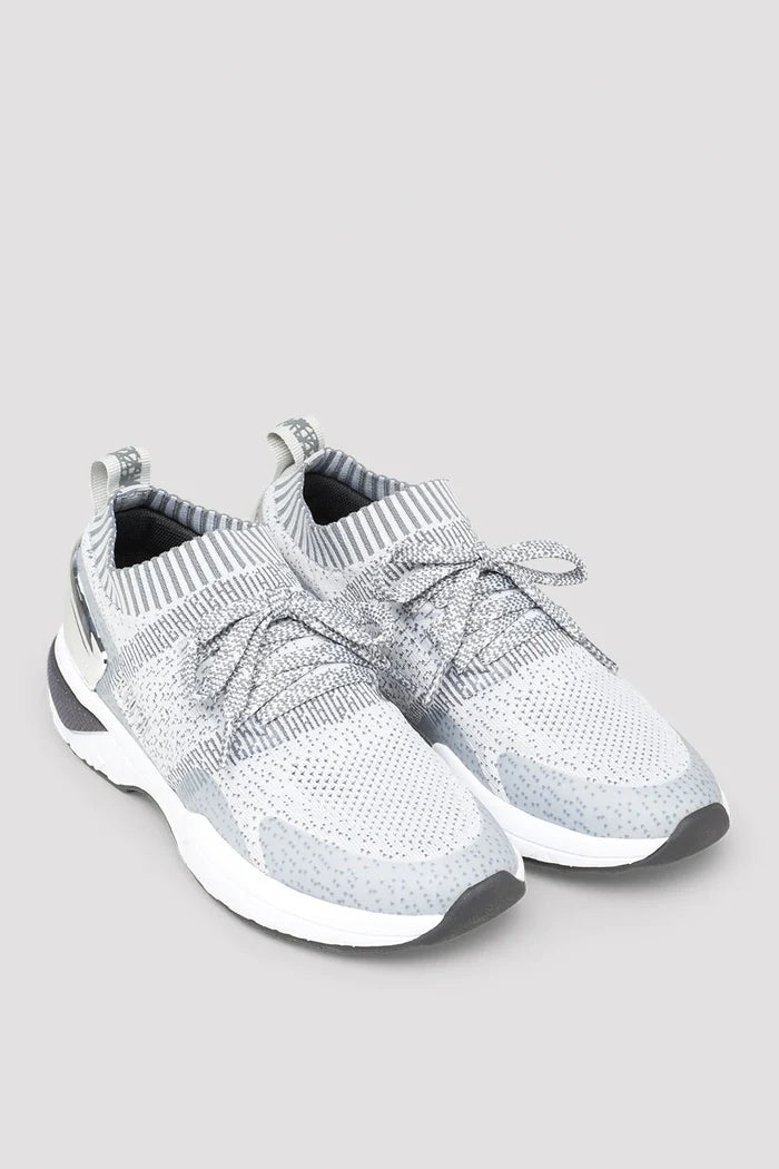 Alcyone Sneaker (929L)