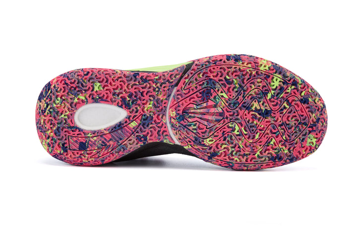 ANTA Kyrie Irving KAI 1 'Mavs'