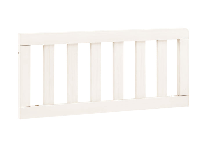 Antique White (1545)