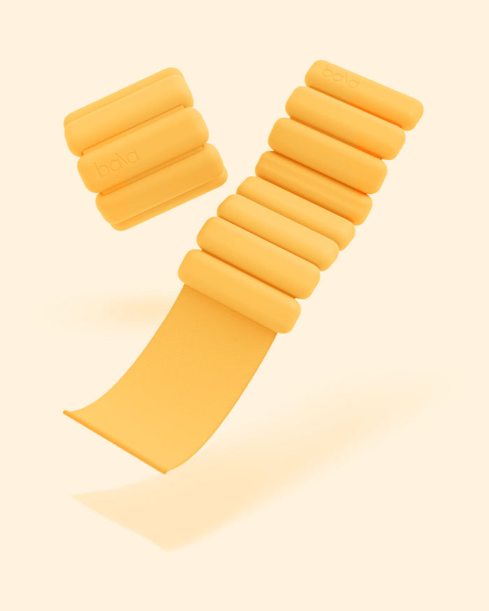 Golden / 1 LB