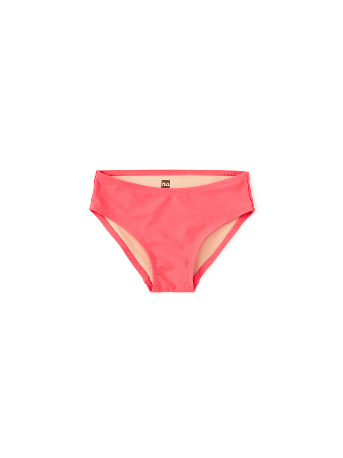 Bikini Bottoms