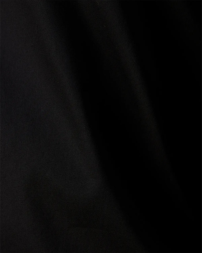 31373