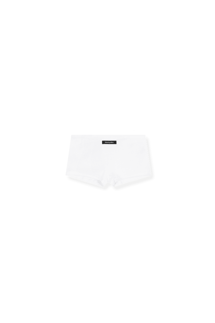 bp Panties White