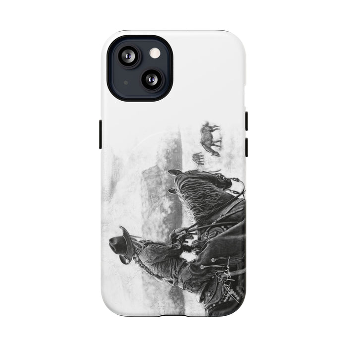 iPhone 13 / Matte