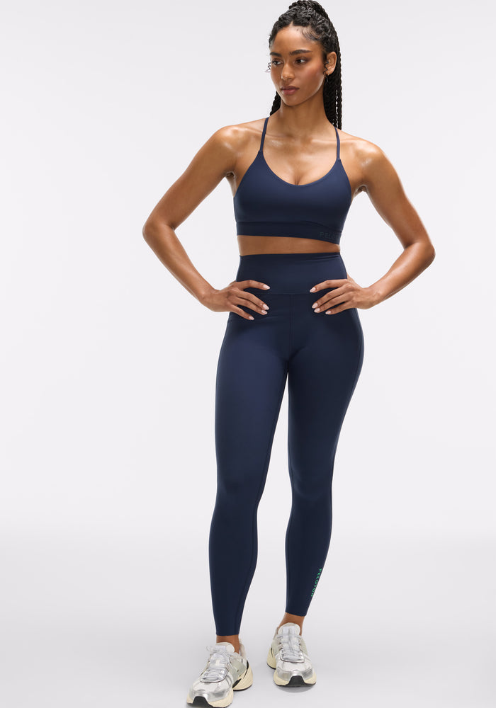 Cadent High Rise Legging 28"