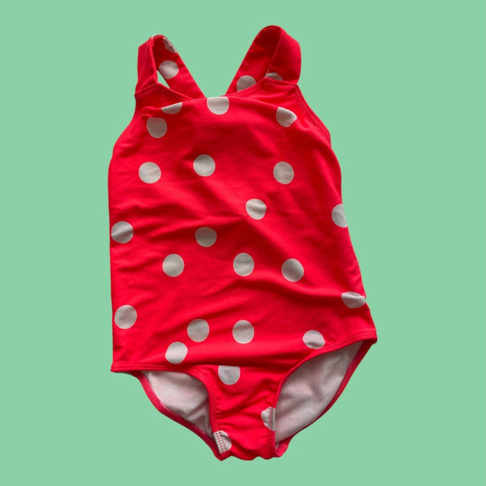 Carters Bathing Suit 2T