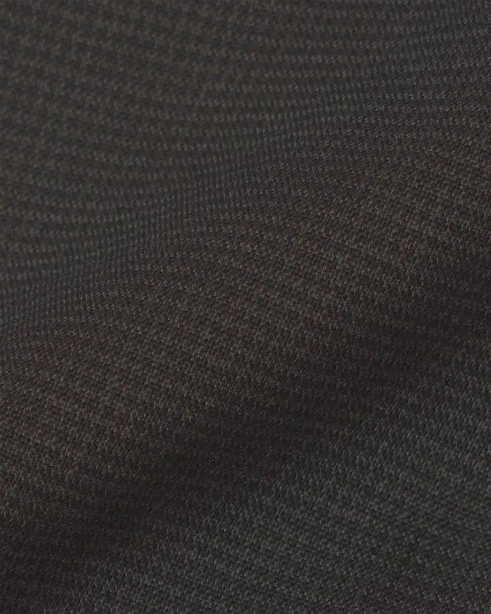 29394