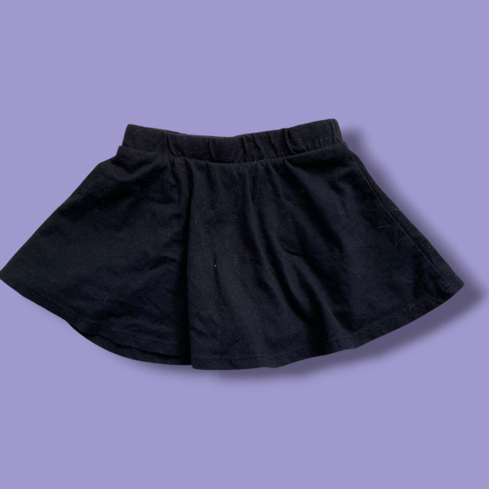 cp skirt 18-24m
