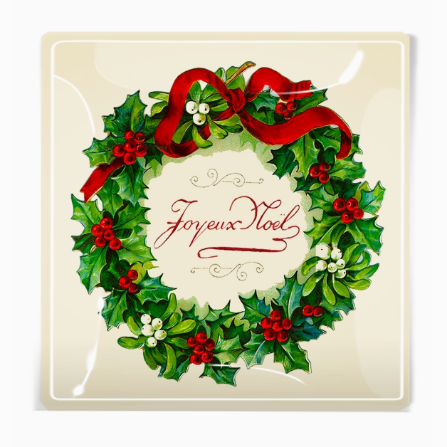 wreath