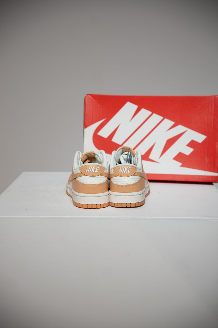 Dunk Low Harvest Moon (Taille 37,5)