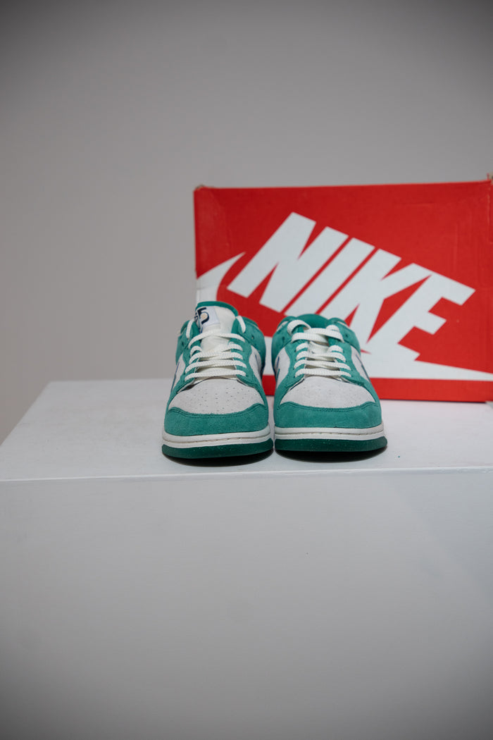 Dunk Low Neptune (Taille 36)