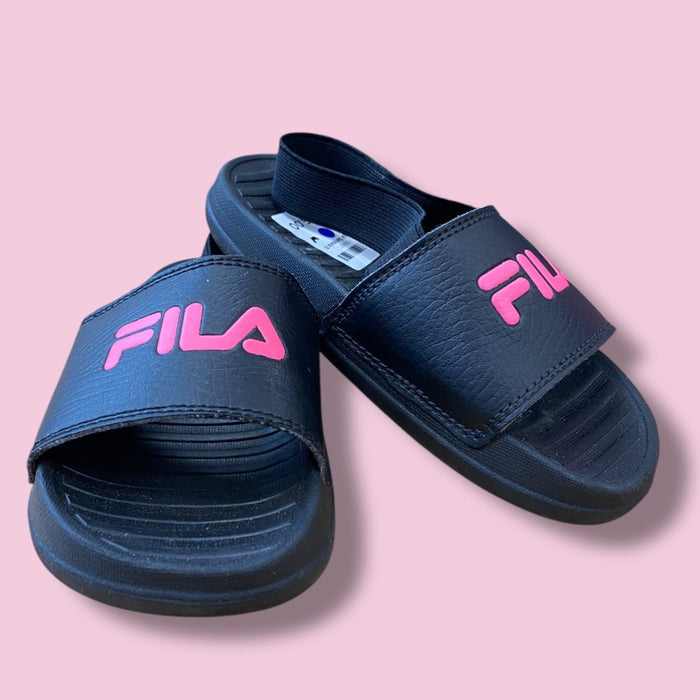 Fila Sandals 11