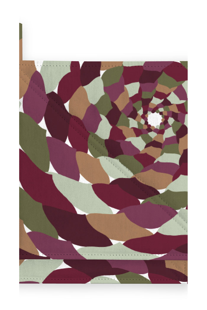 Finlayson Jatkumo Potholder Pair
