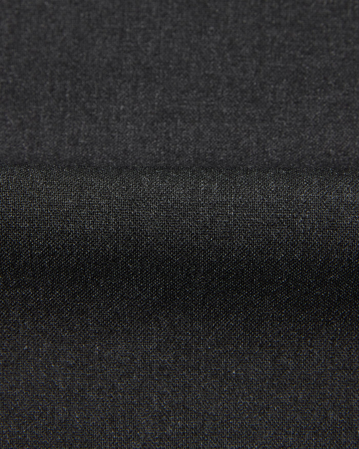 14472