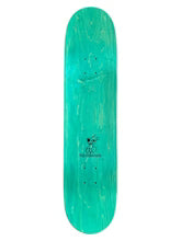 FROG TOUGH GUY NICK MICHEL DECK (8.5)