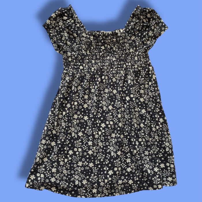 Gap Dress 2Y
