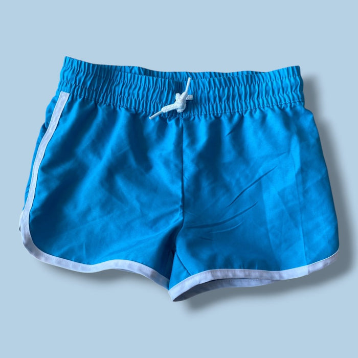 George Shorts 8Y