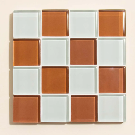orange peel chocolate