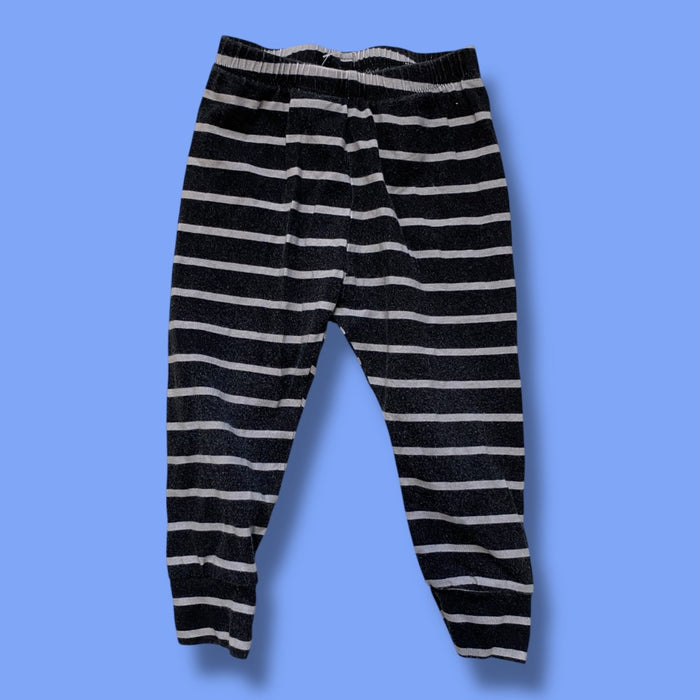 Granny & Mummy Legging 12m