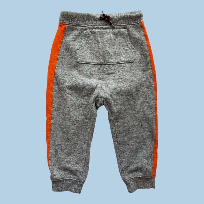 Gymboree Joggers 3Y