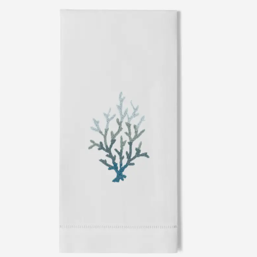 coral knot