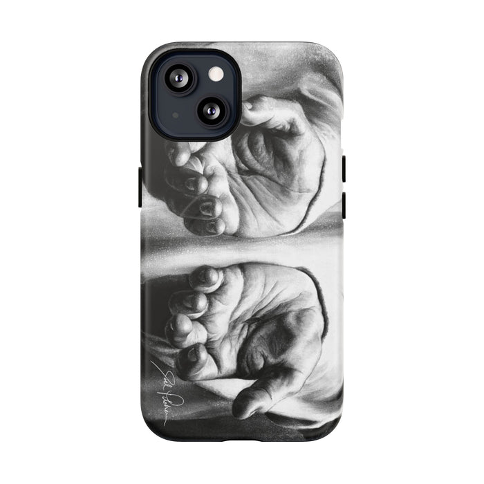 iPhone 13 / Matte
