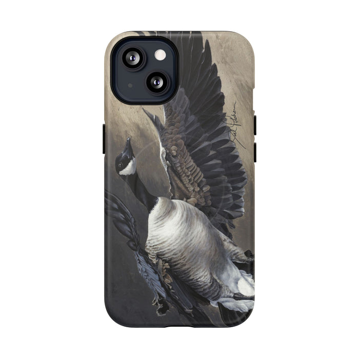 iPhone 13 / Matte