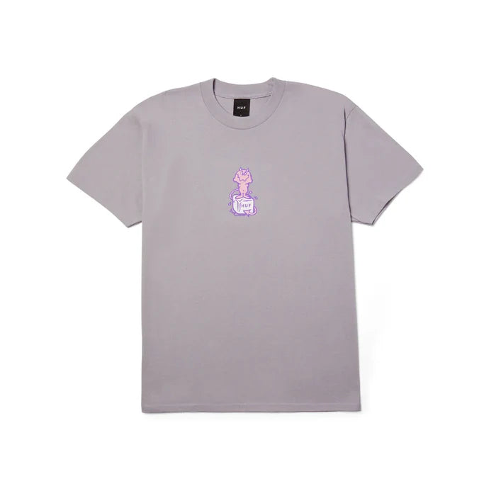 huf tshirt