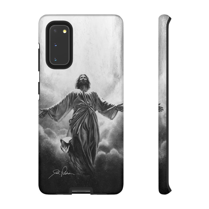 Samsung Galaxy S20 / Matte
