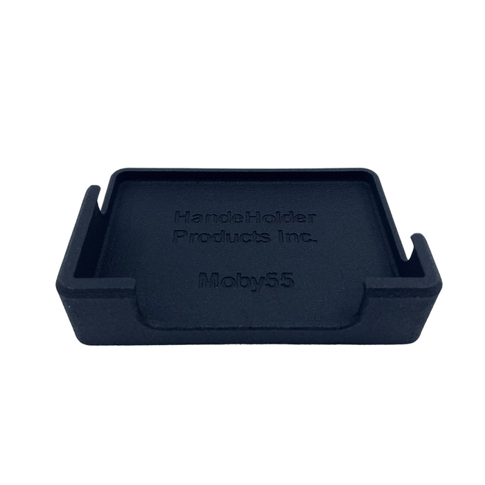 HPI Ingenico Moby 5500 card reader sled holder