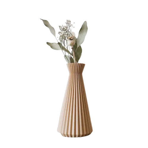 Ishi Vase - Large