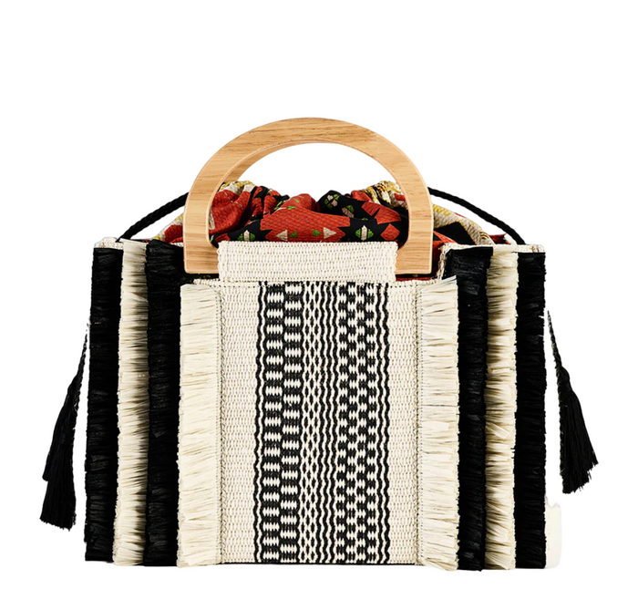 Islit Bag