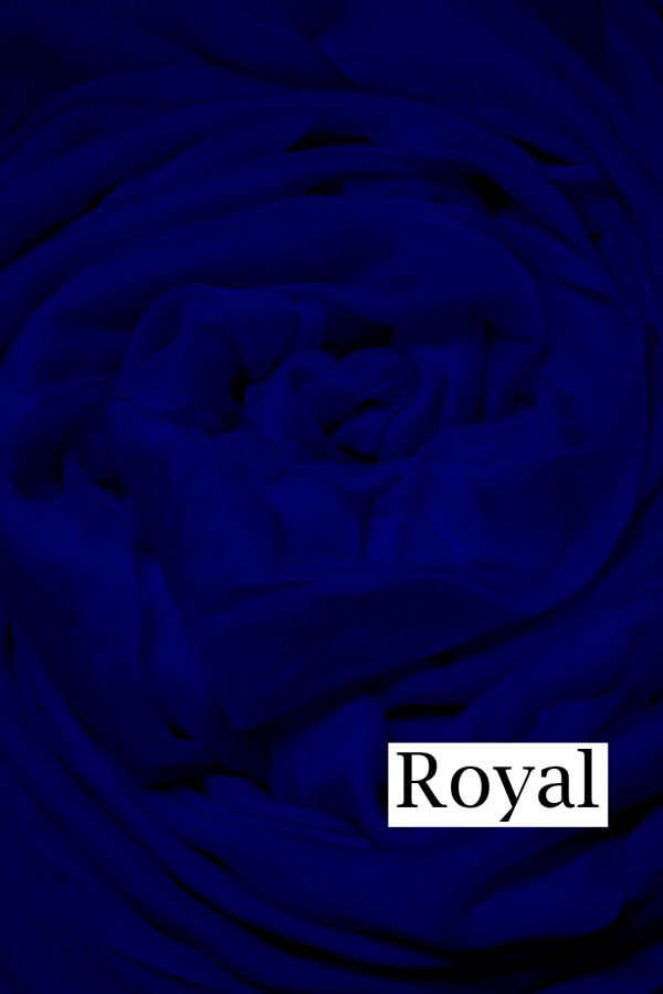 Johnathan Kayne Cape 2 Royal