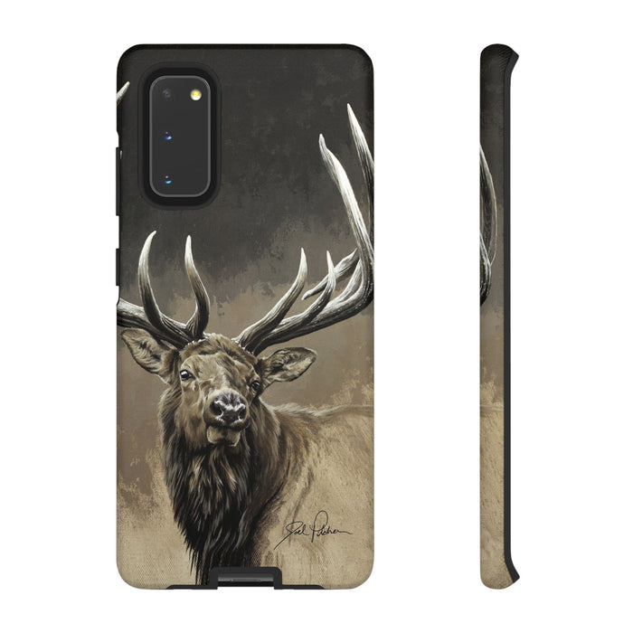 Samsung Galaxy S20 / Matte