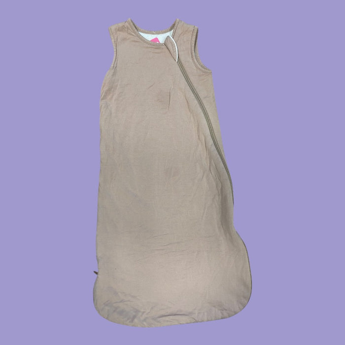 kyte 0-6m 1.0tog