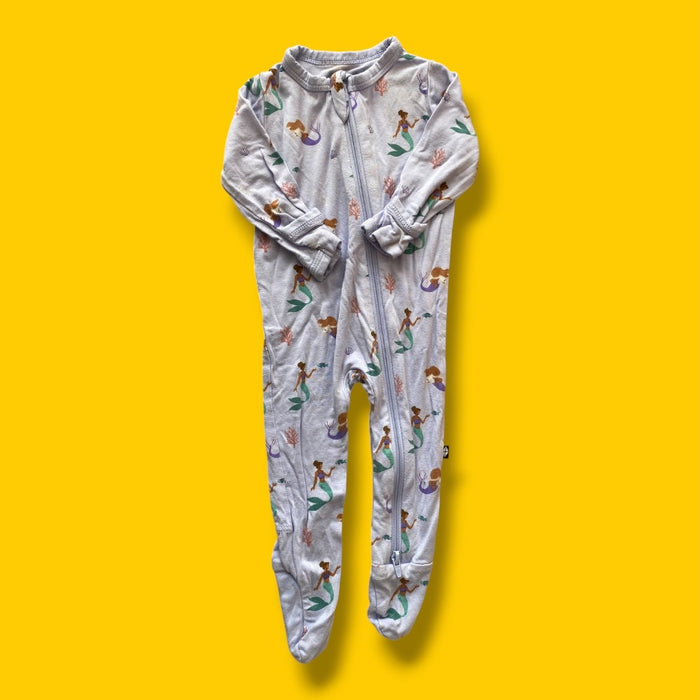 Kyte Sleeper 0-3m