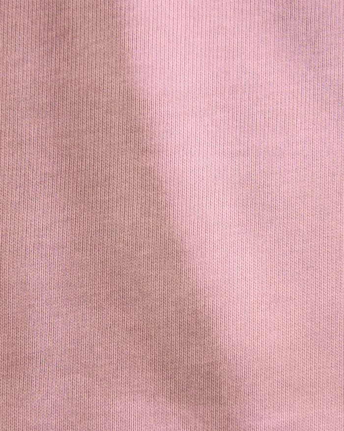 25718
