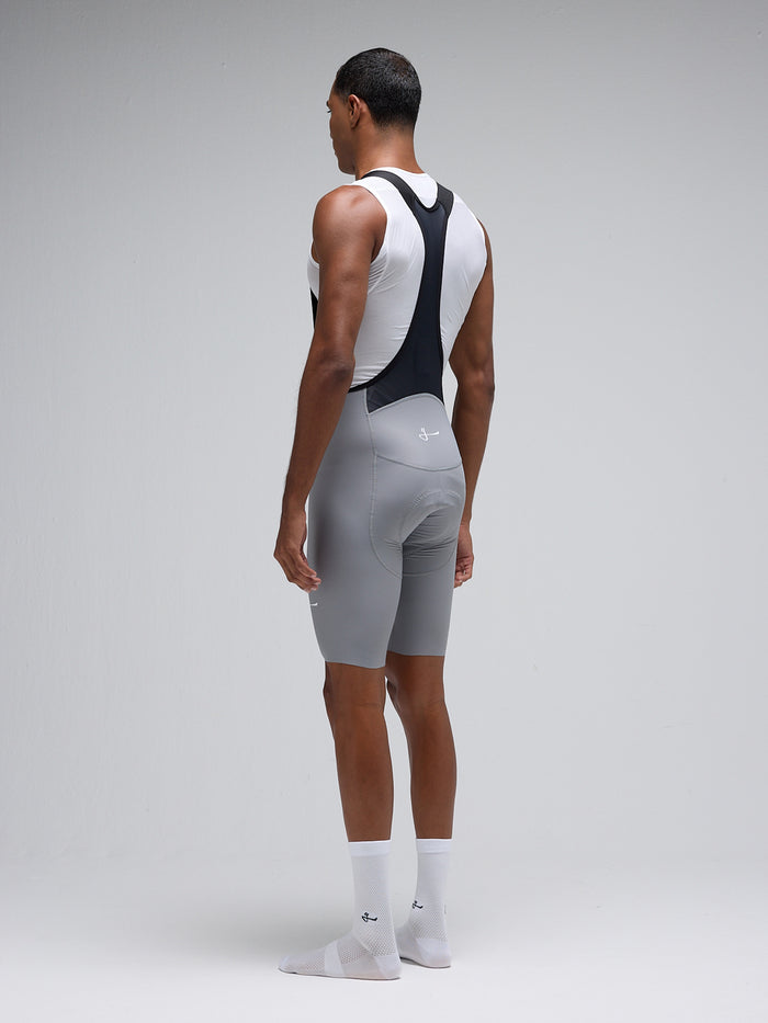 MEN'S G90 ULTRA BIB SHORTS - CLOUD