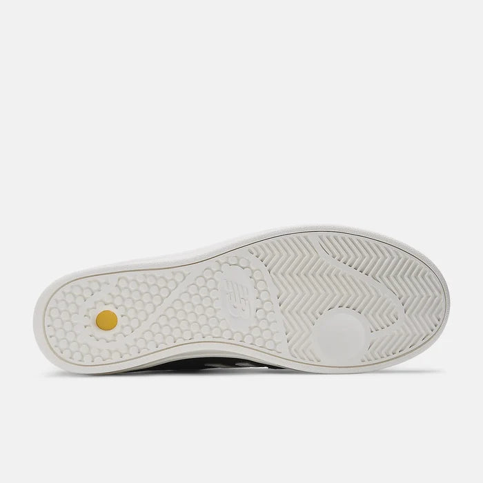 NB NUMERIC 430