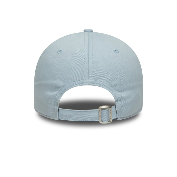 NEW ERA 9FORTY LA Dodgers MLB League Essential