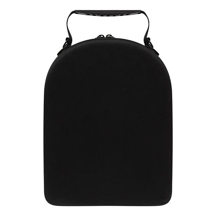 New Era Sticker Black 6 Pack Cap Carrier