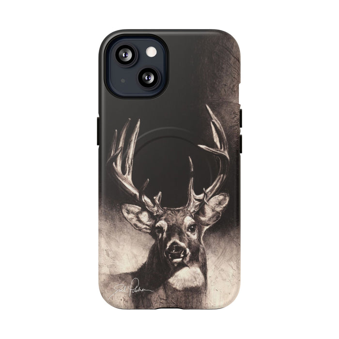 iPhone 13 / Matte