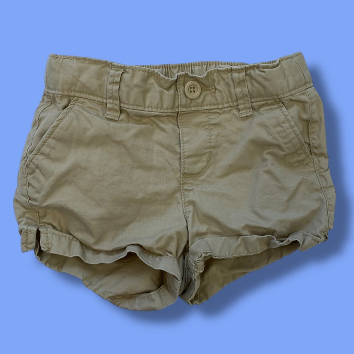 Old Navy Shorts 2T