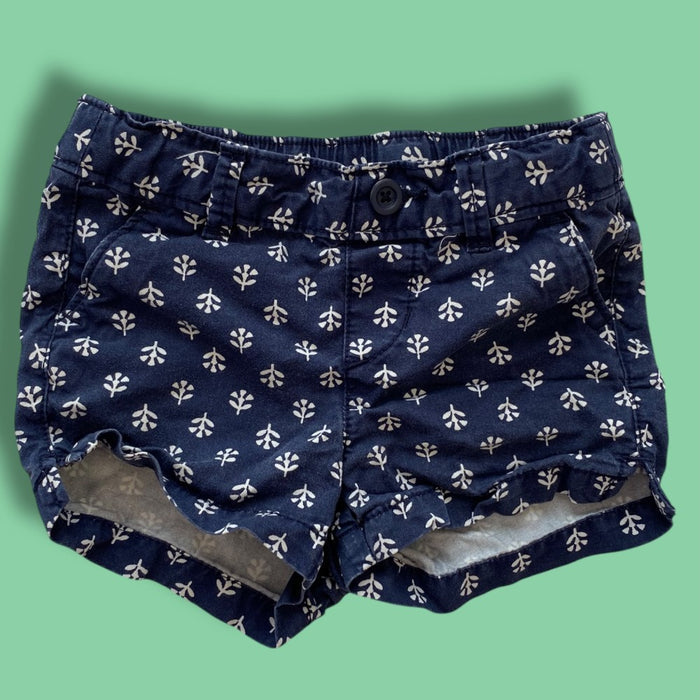 Old navy Shorts 2Y