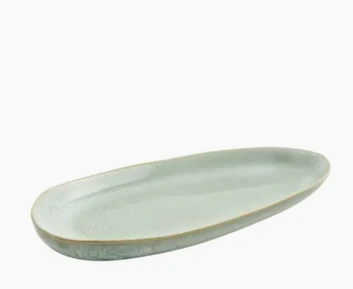 Osis Platter