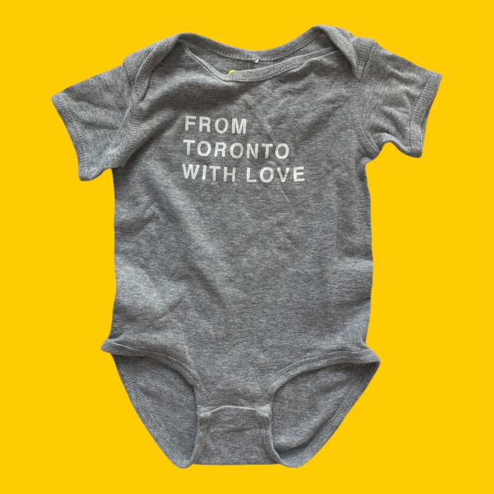 pc toronto bodysuit 18m