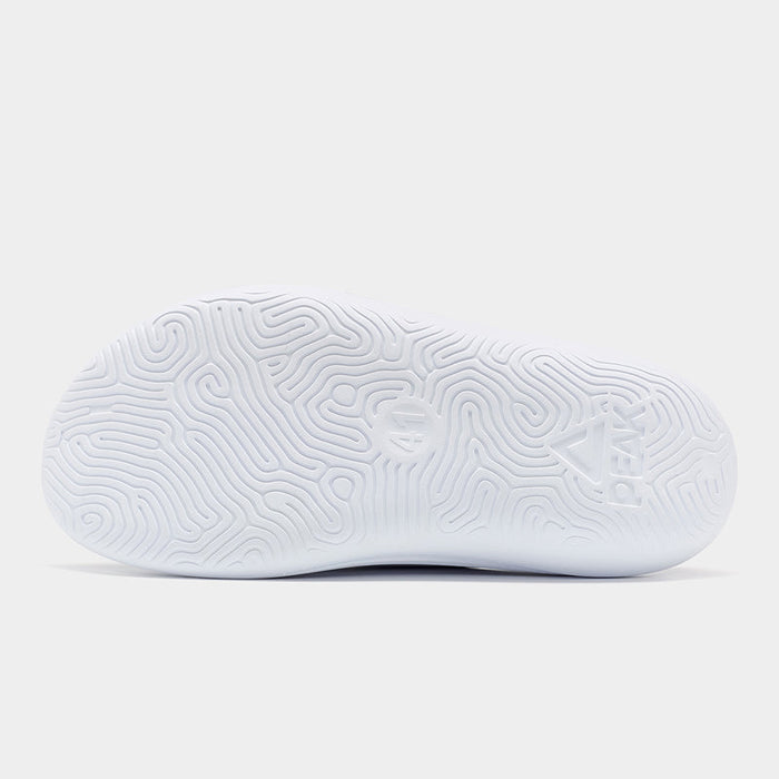 PEAK TaiChi Slipper Sport