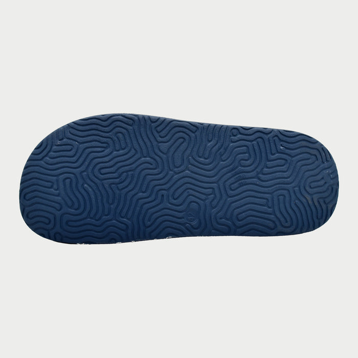 PEAK TaiChi Slipper